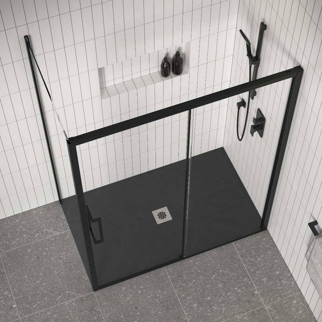 BW1965-260 product image.