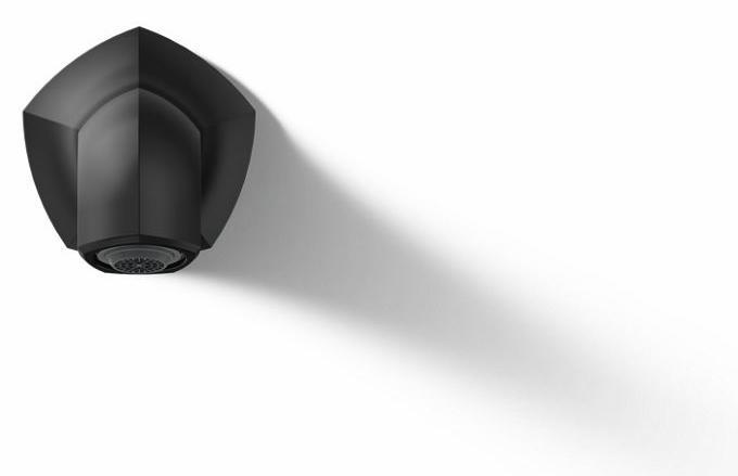 27024-BL product image.