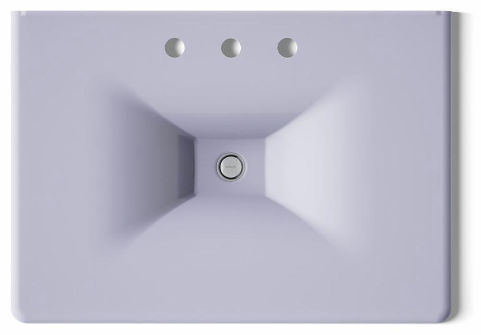 3049-8-GRL product image.