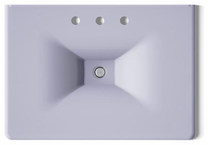 3049-8-GRL product image.