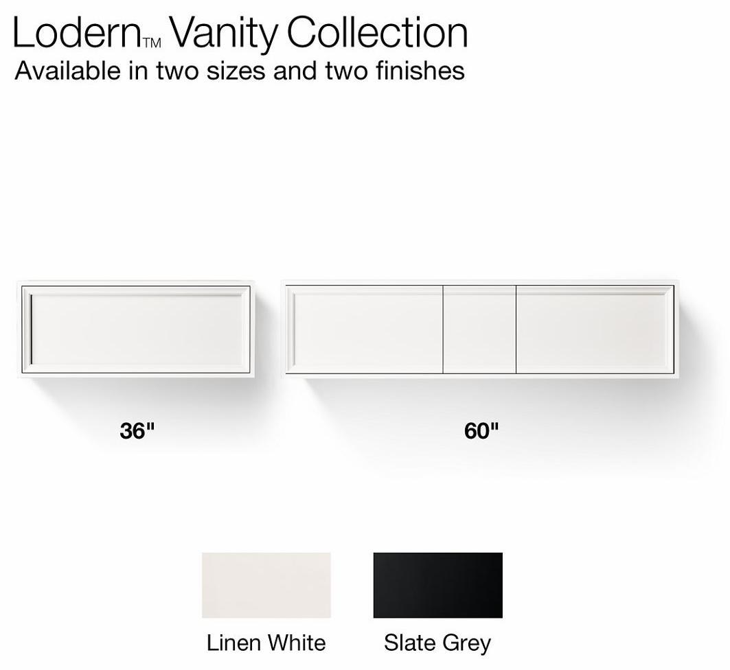 33566-1WA product image.