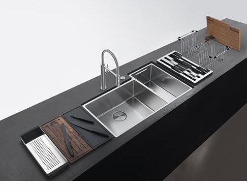 CUX160-21 product image.