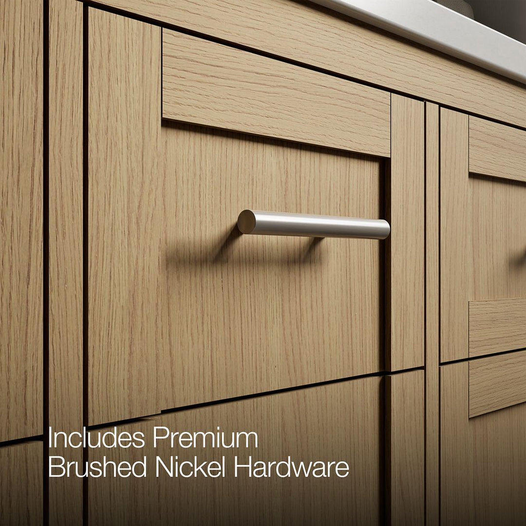 39607-ASB-WEK product image.