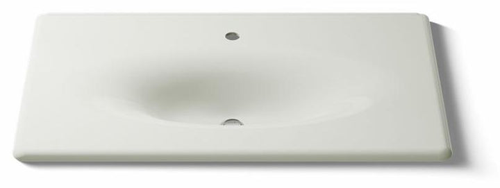 3051-1-NY product image.