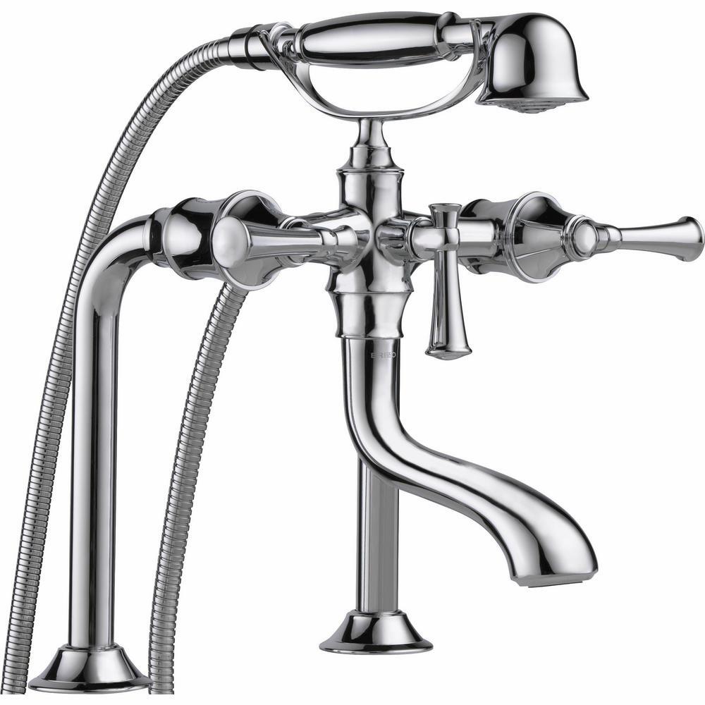 T70305-PC product image.