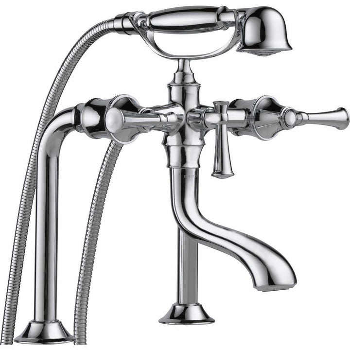 T70305-PC product image.