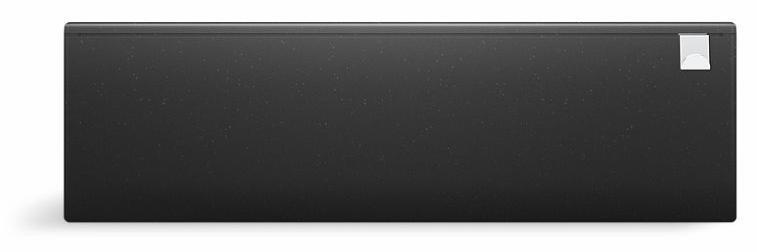 25787-CM7 product image.