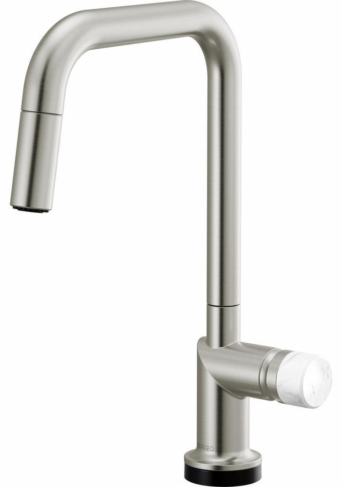 64065LF-SSLHP product image.