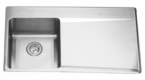 LBSDBR6408P-1-3 product image.