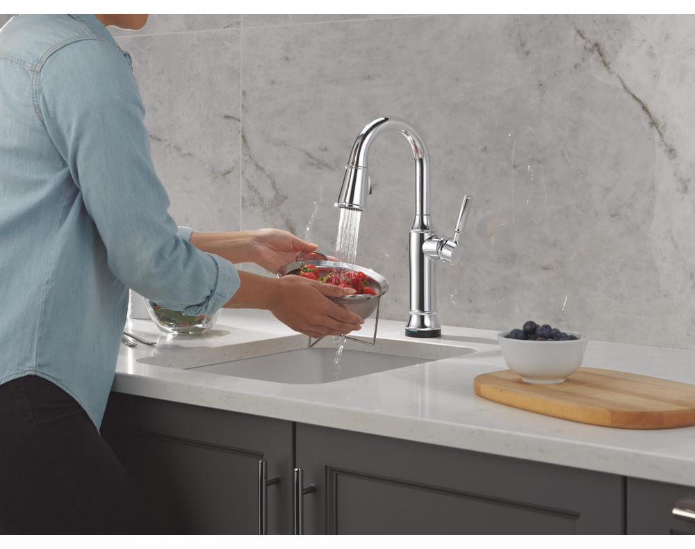 9984TL-PR-DST product image.