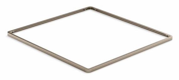 31111-BV product image.