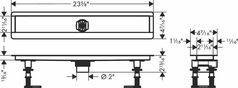 56010181 product image.