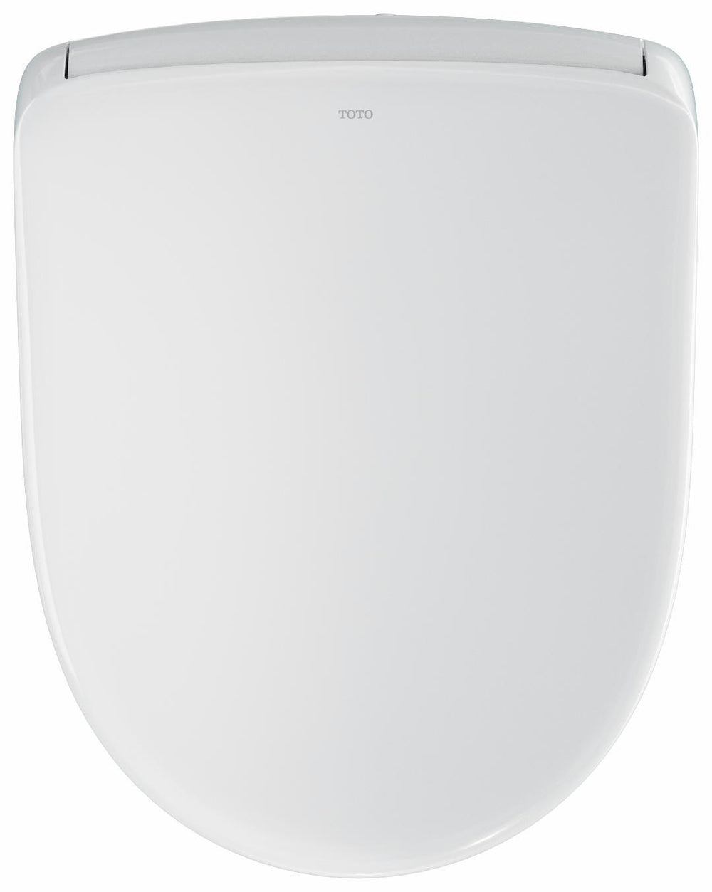 SW4735#01 product image.