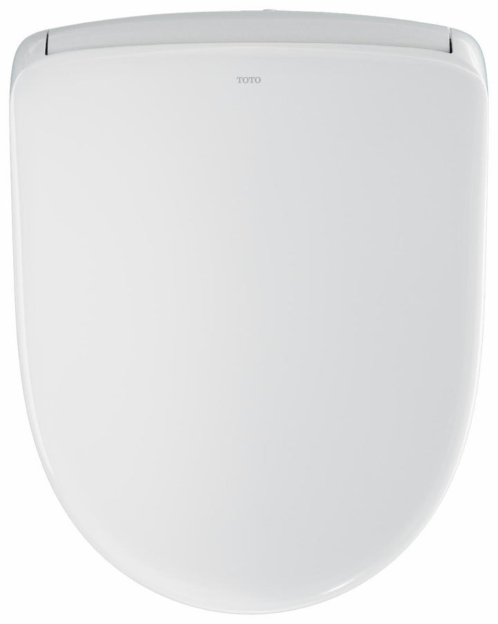 SW4735#01 product image.