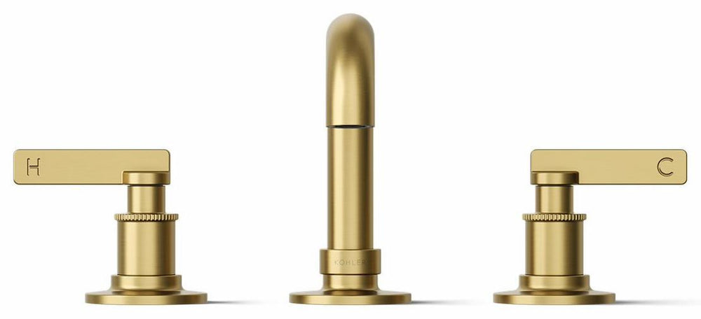 35908-4K-2MB product image.