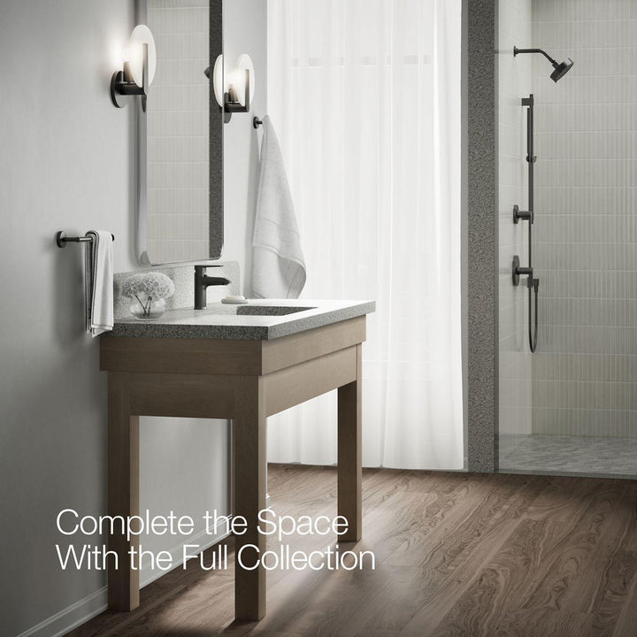 97060-4-BL product image.