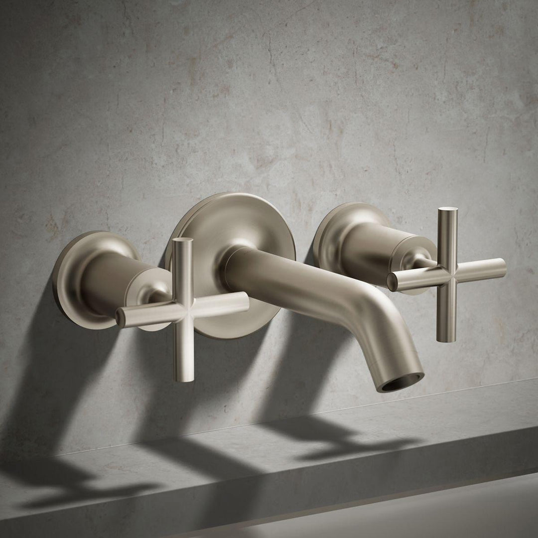 T14429-3-BN product image.