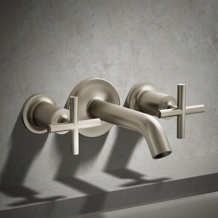 T14429-3-BN product image.