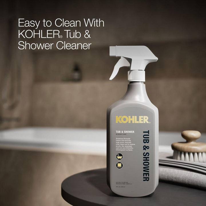 1259-L-0 product image.