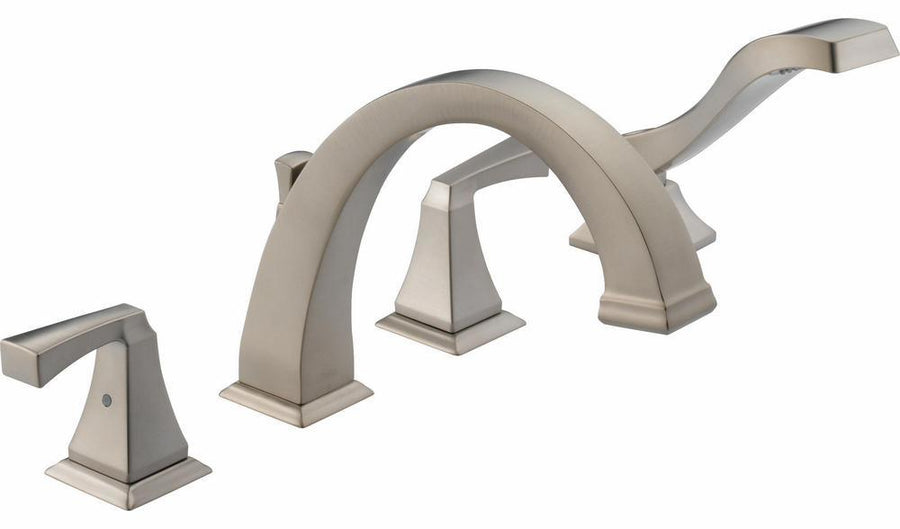 T4751-SS product image.