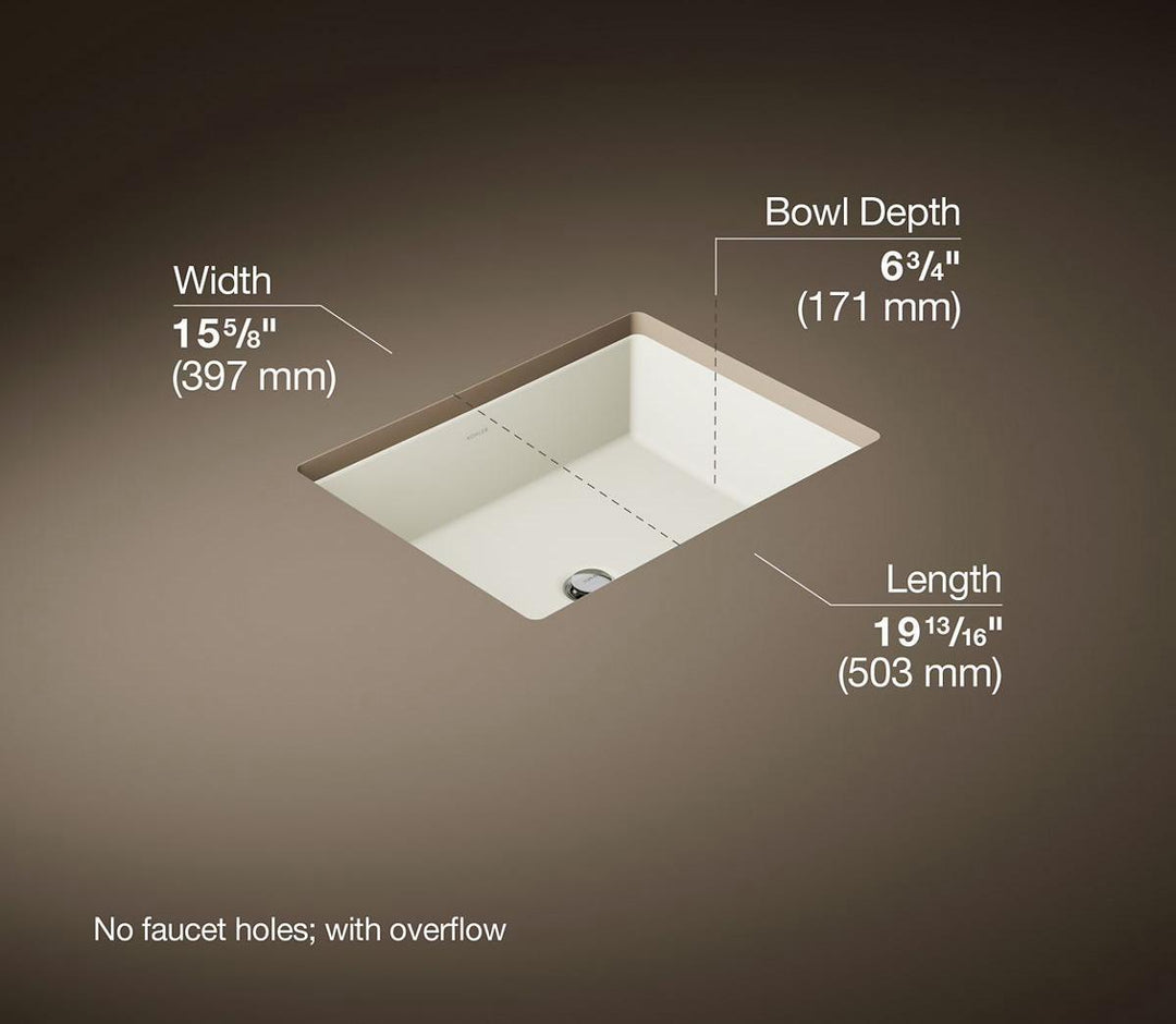 2882-96 product image.