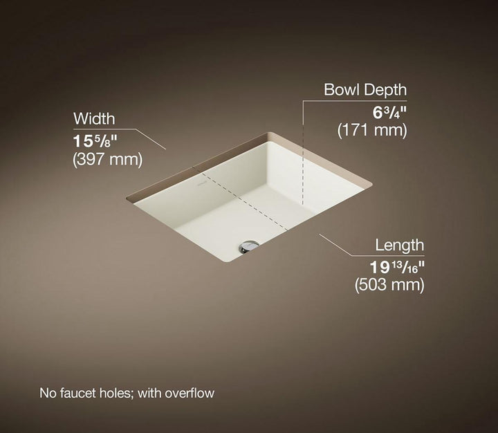 2882-96 product image.