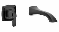 WT691BL product image.