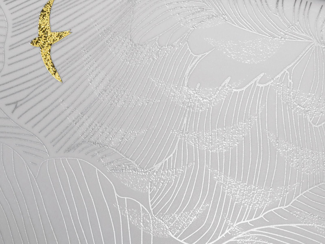 14223-SMC-0 product image.