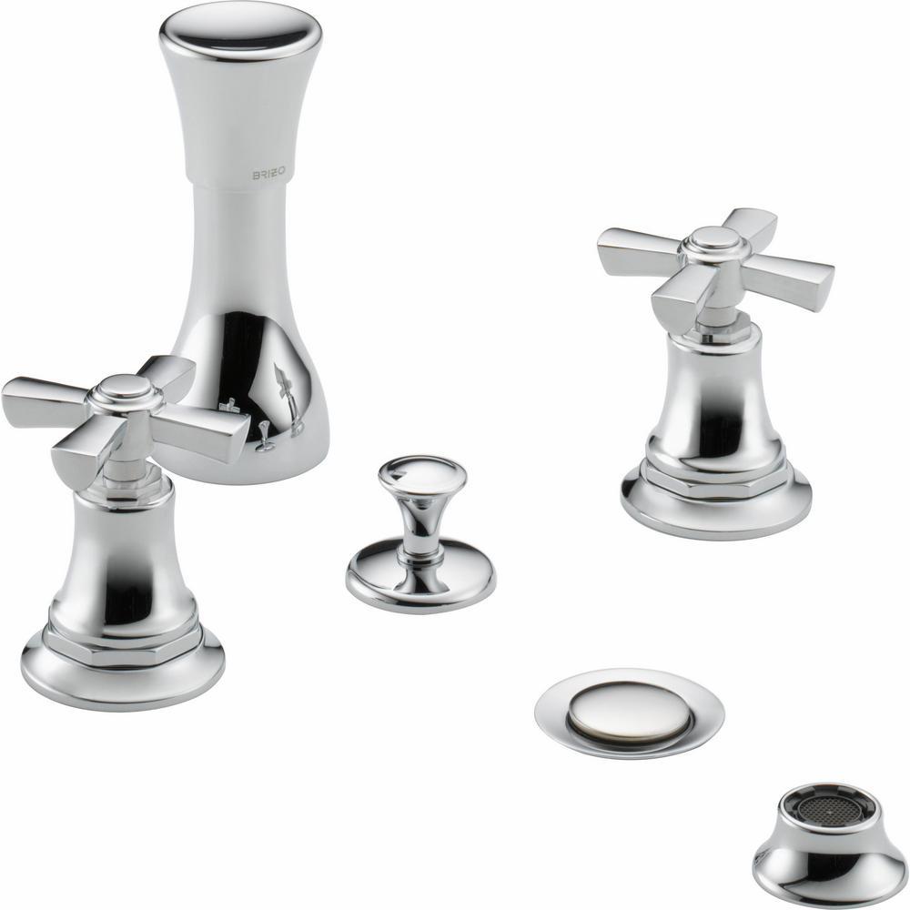 HX5361-PC product image.