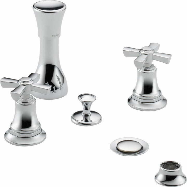 HX5361-PC product image.