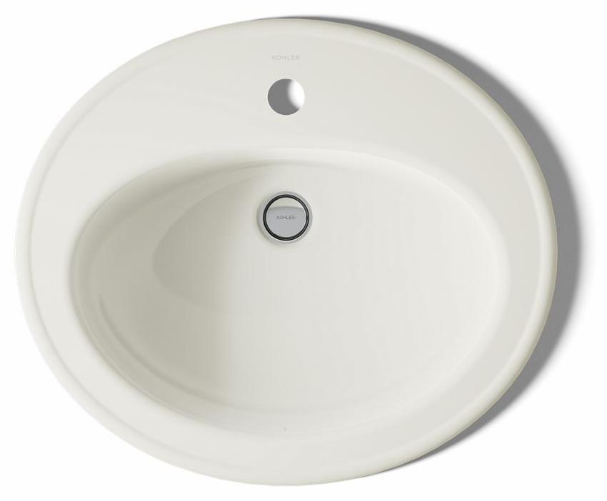 2196-1-96 product image.