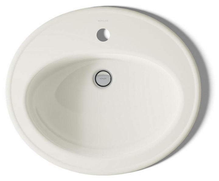 2196-1-96 product image.