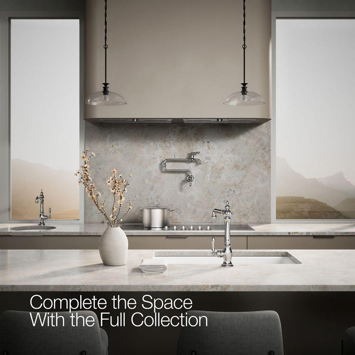 99266-CP product image.