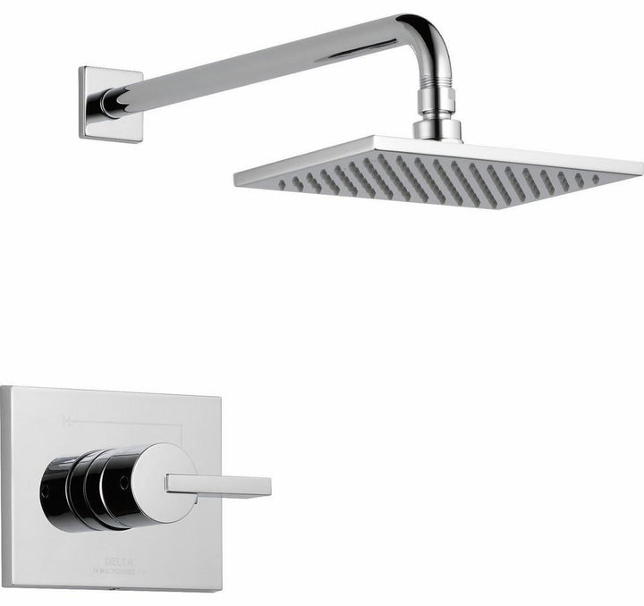 T14253-LC product image.