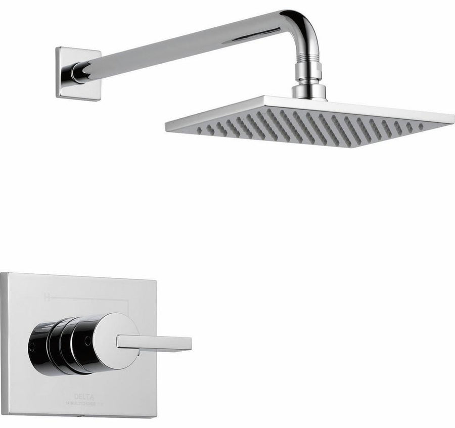 T14253-LC product image.