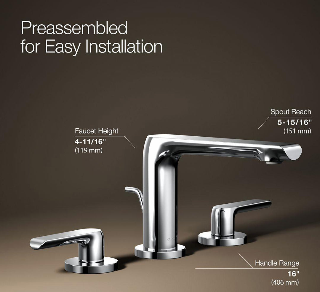 97352-4K-CP product image.