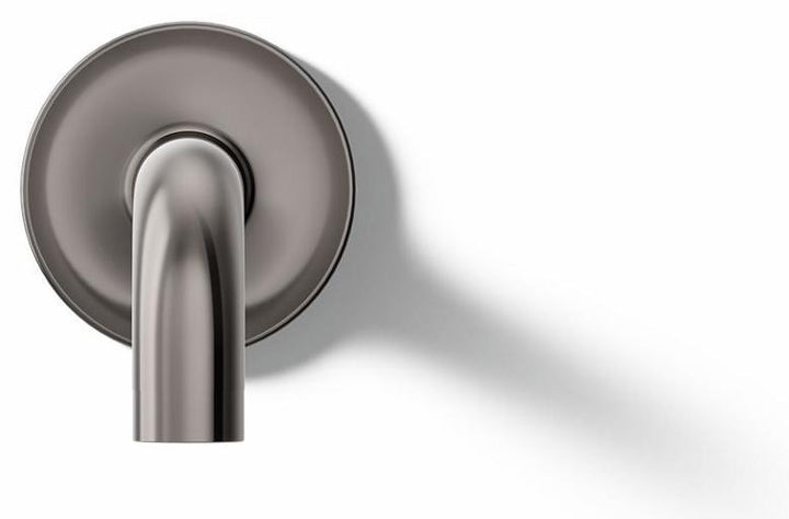 14427-TT product image.