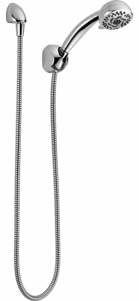 55436-PK product image.