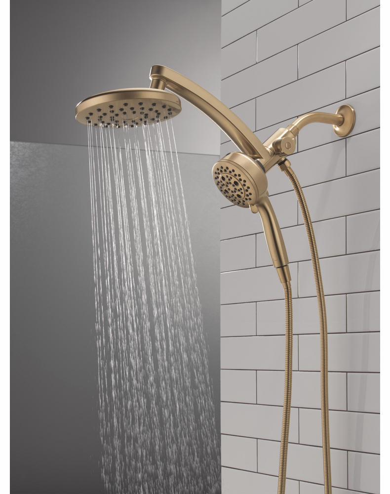 58600-CZ-PR25 product image.