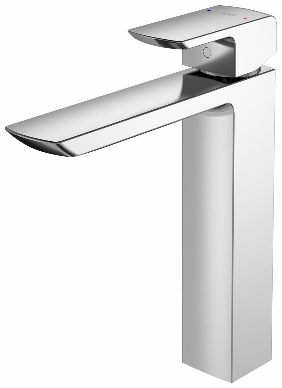 TLG02307U#CP product image.