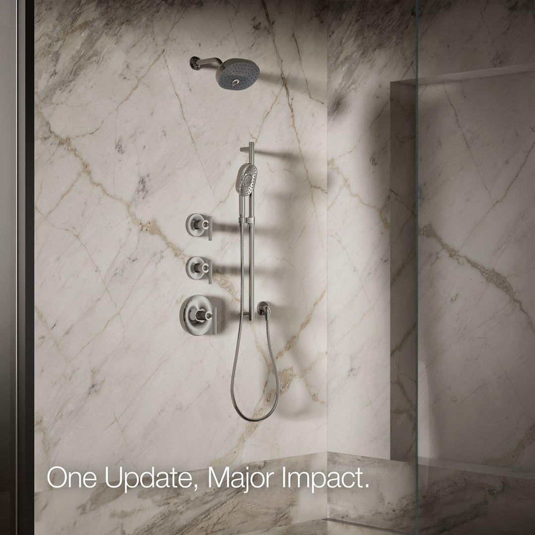 26290-G-TT product image.