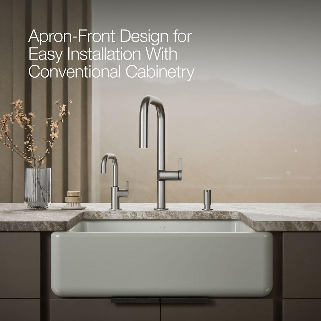 6487-FF product image.