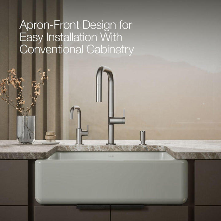 6487-FF product image.