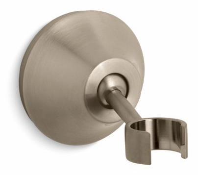 352-BV product image.