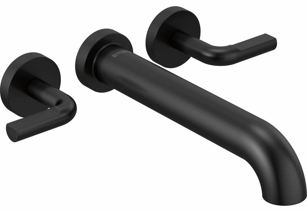 T70435-BLLHP product image.
