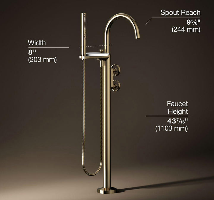 T77984-9-AF product image.