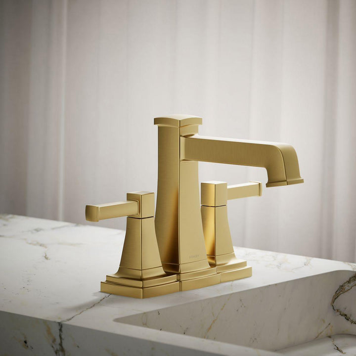 27398-4K-2MB product image.