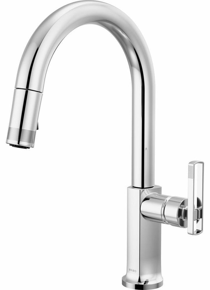 63006LF-PCLHP-L product image.