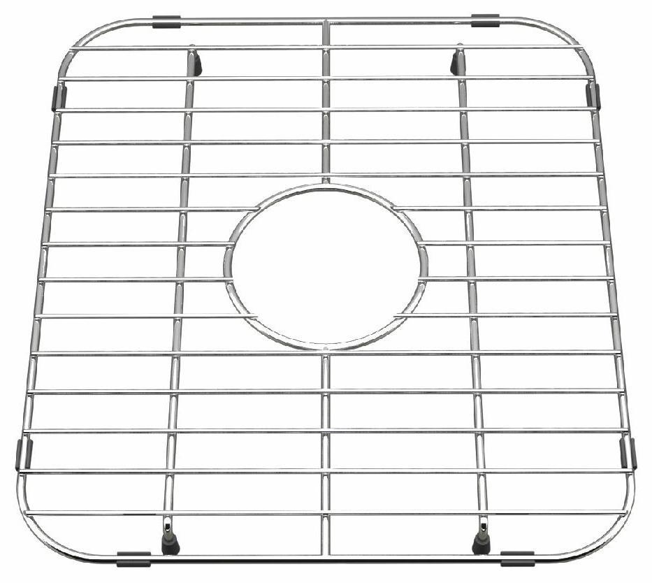 BG1715C product image.