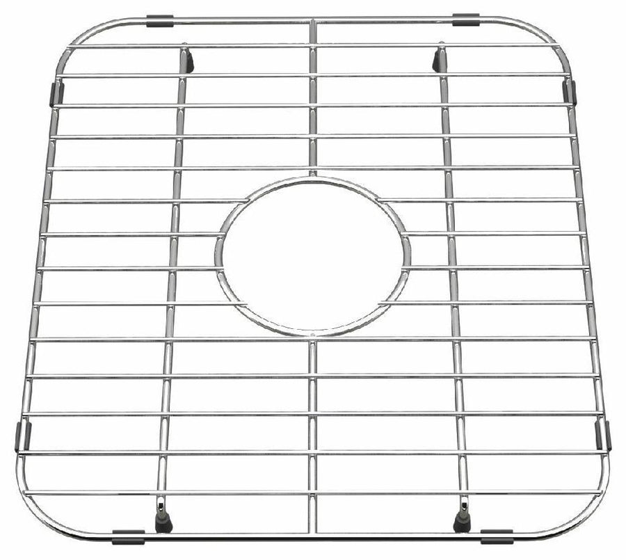 BG1715C product image.